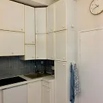 Bel Appartement, 20m De La - Cour Privee لي سابلِ دولونْ