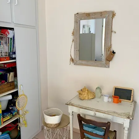 Apartment Bel Appartement, 20m De La - Cour Privee *